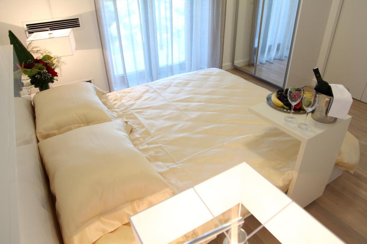 Zepter Hotel Bosanska Dubica エクステリア 写真