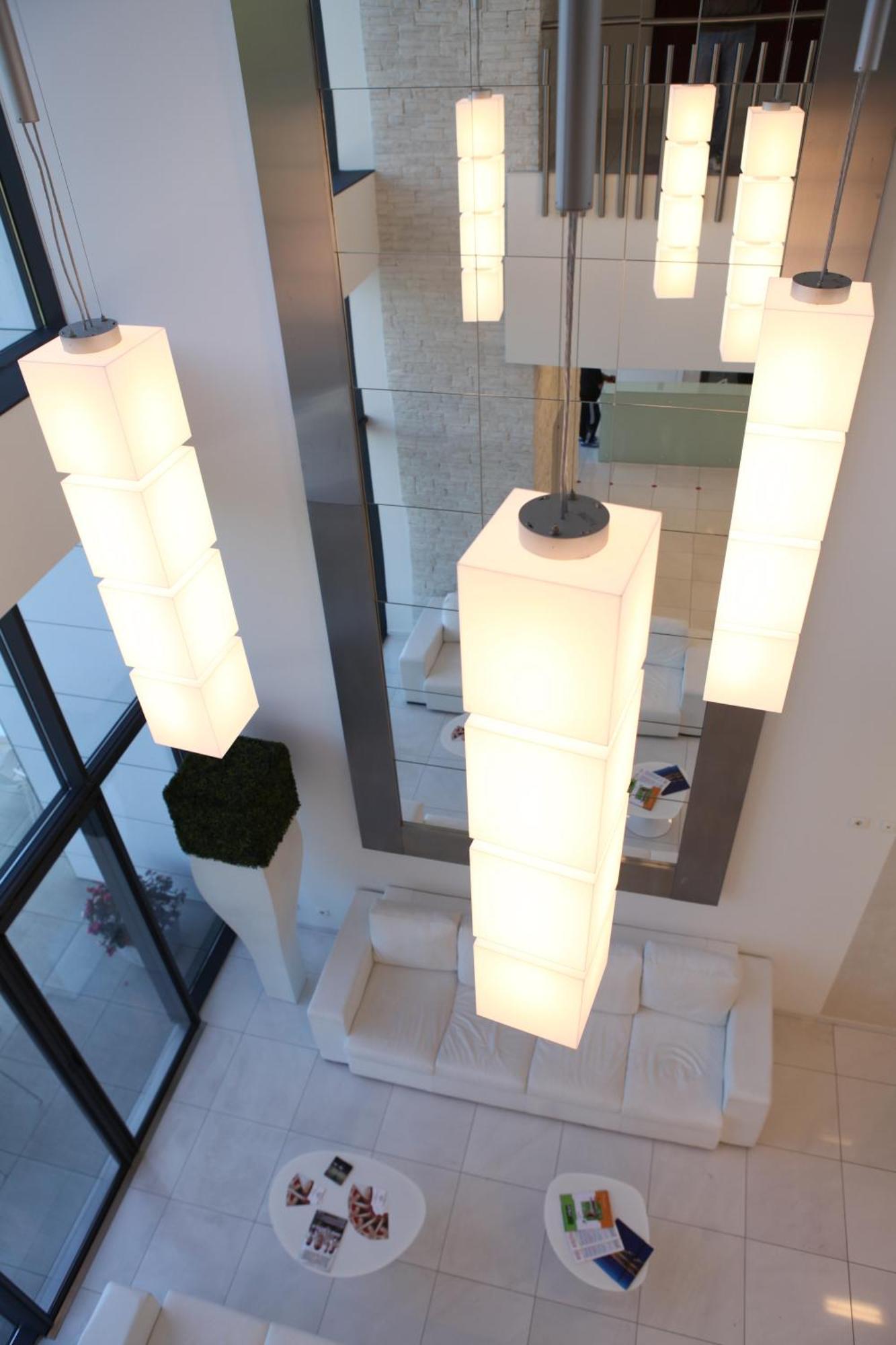 Zepter Hotel Bosanska Dubica エクステリア 写真