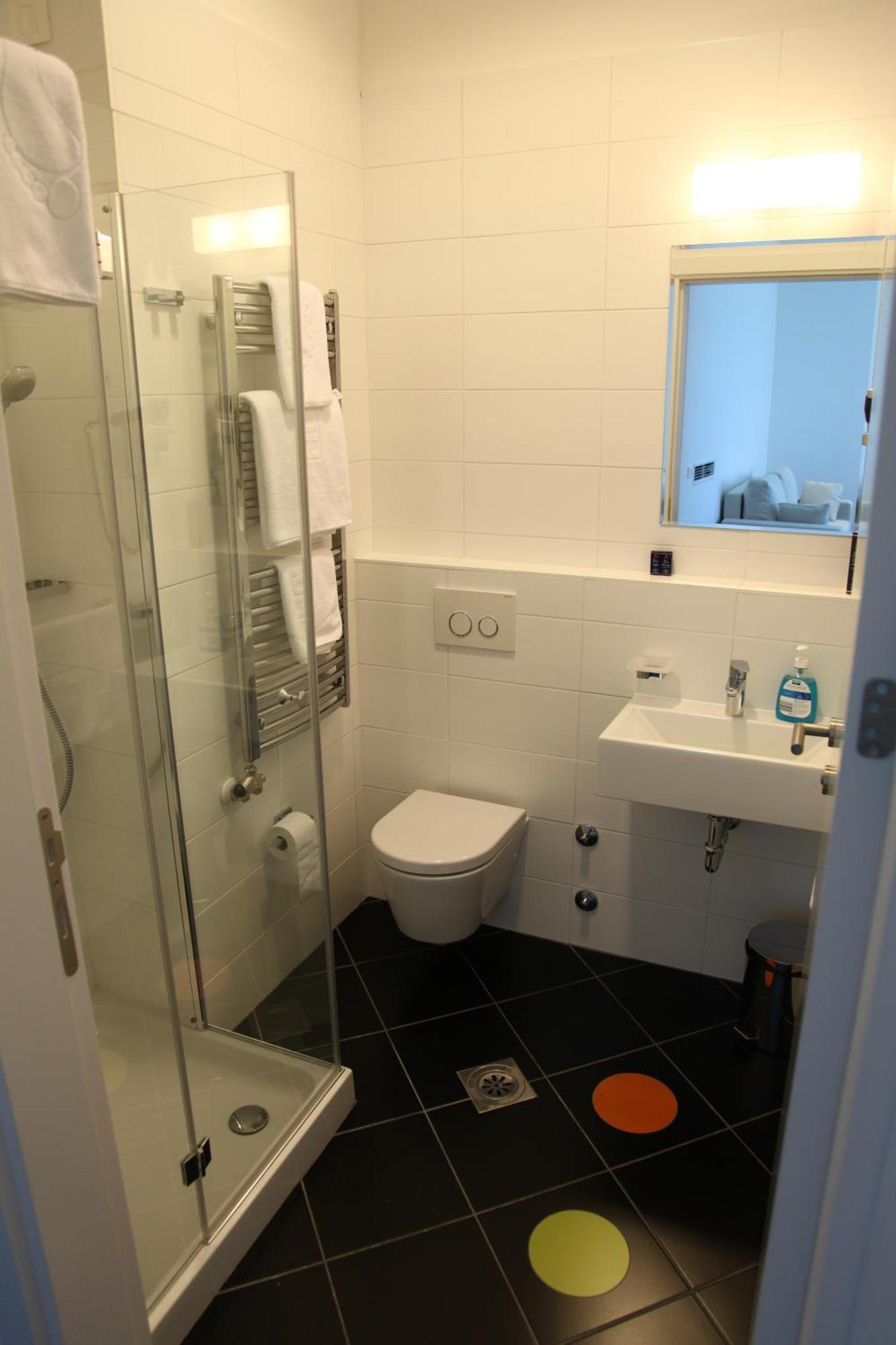 Zepter Hotel Bosanska Dubica エクステリア 写真