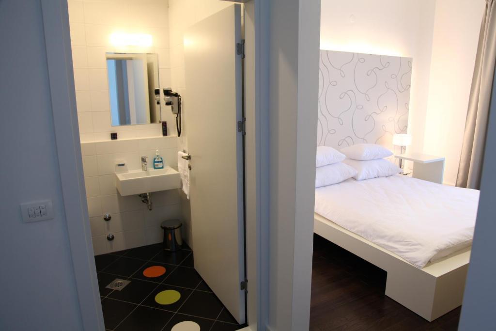Zepter Hotel Bosanska Dubica 部屋 写真