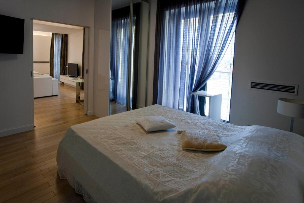 Zepter Hotel Bosanska Dubica 部屋 写真