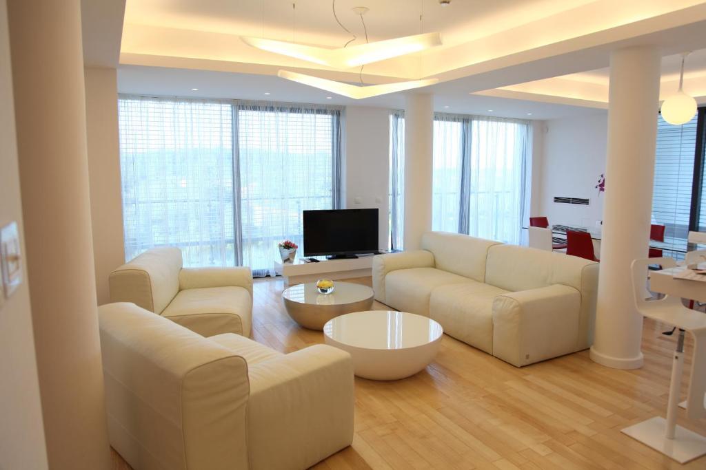 Zepter Hotel Bosanska Dubica 部屋 写真