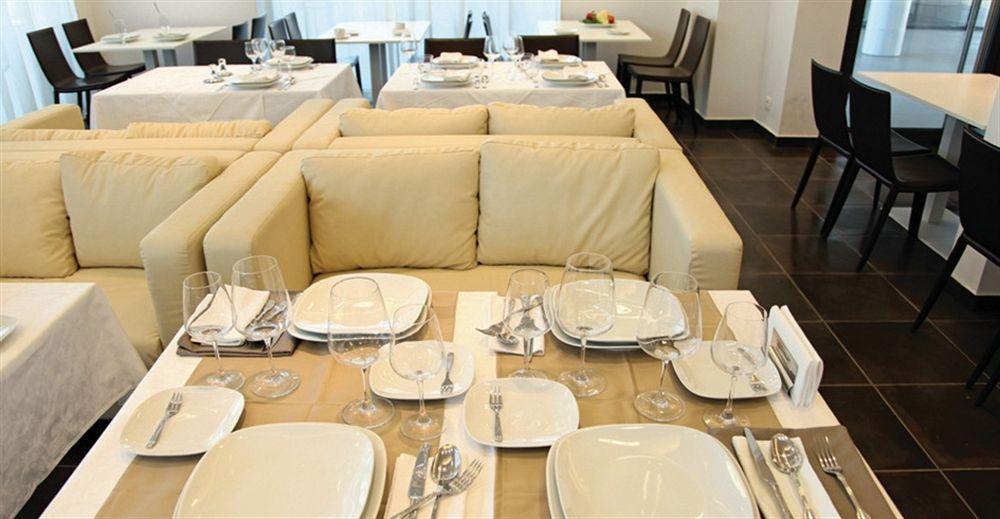Zepter Hotel Bosanska Dubica エクステリア 写真