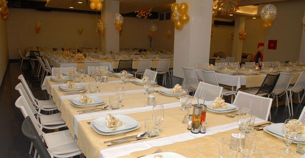 Zepter Hotel Bosanska Dubica エクステリア 写真