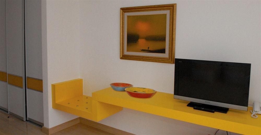 Zepter Hotel Bosanska Dubica エクステリア 写真