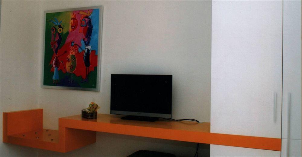 Zepter Hotel Bosanska Dubica エクステリア 写真