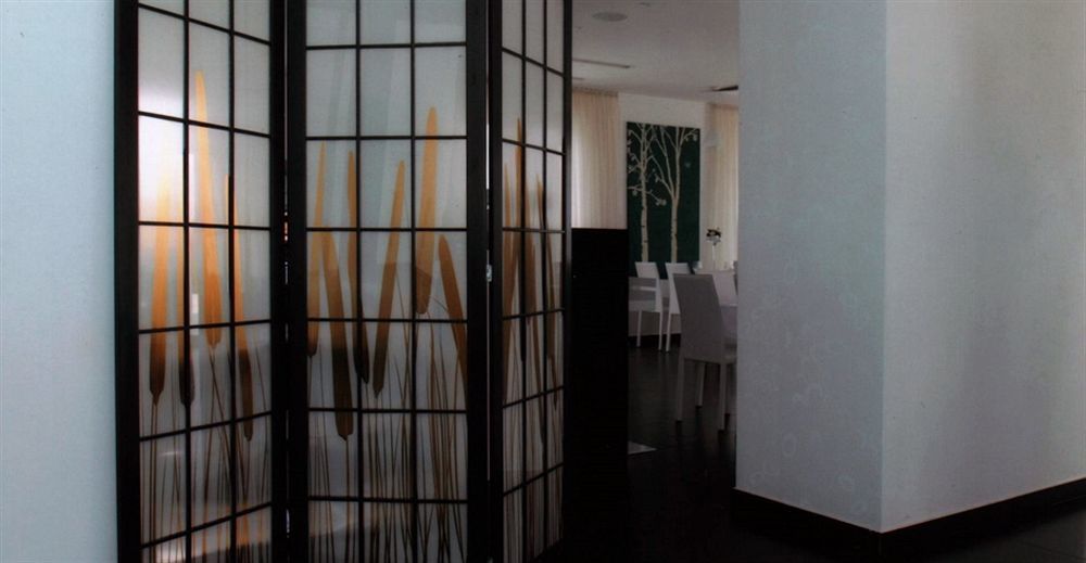 Zepter Hotel Bosanska Dubica エクステリア 写真